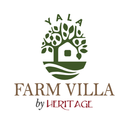 Farm Villa By Heritage