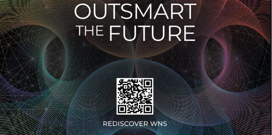 Kobinath Shanmuganathan