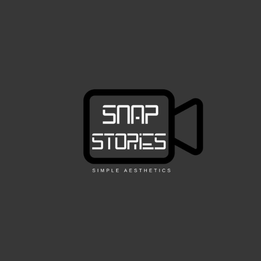 Snap Stories