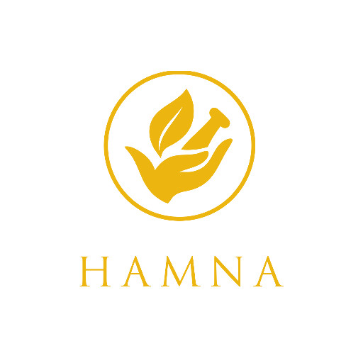 HAMNA HELAWEDA HERBAL MEDICINES (PVT) Ltd