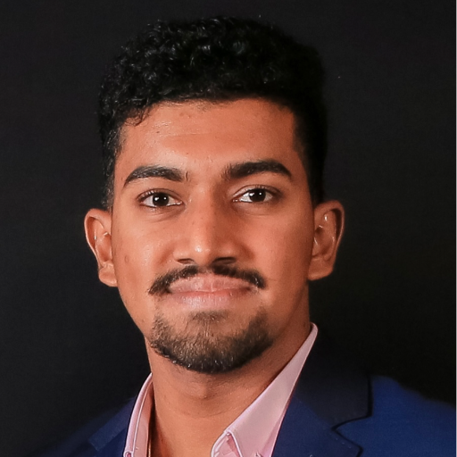 Selaka Anujith Jayawardana