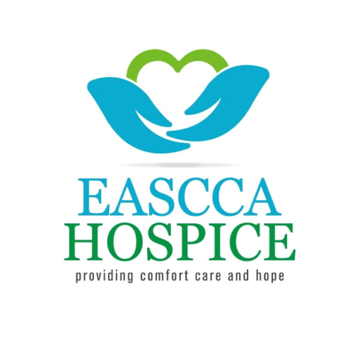 Eastern Cancer Care & Hospice