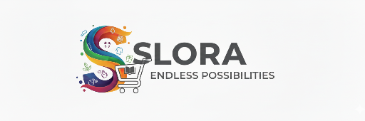 Slora Online Shopping Experience