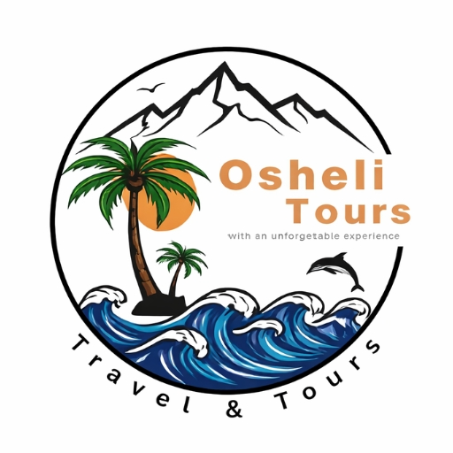 Osheli Tours
