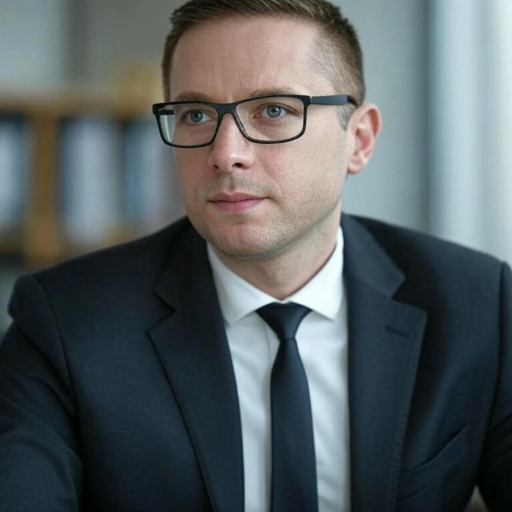 Viduranga Jayawardhana