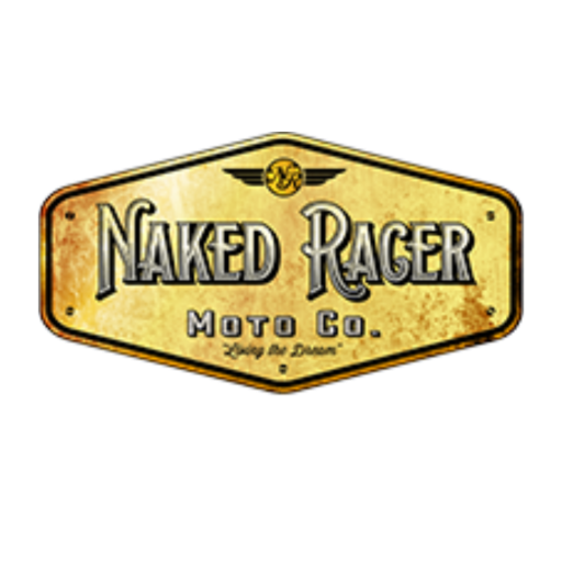 Naked Racer