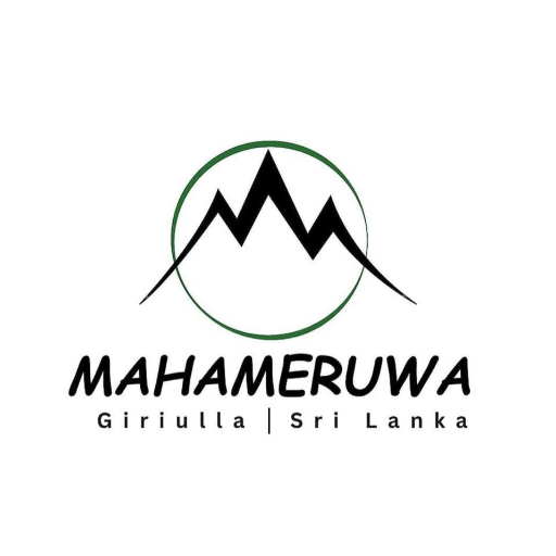 Mahameruwa Leisure