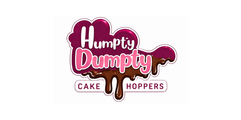 Humpty Dumpty