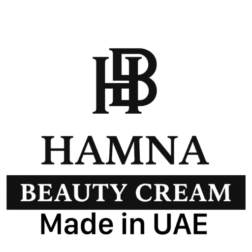 HAMNA  BEAUTY CREAM