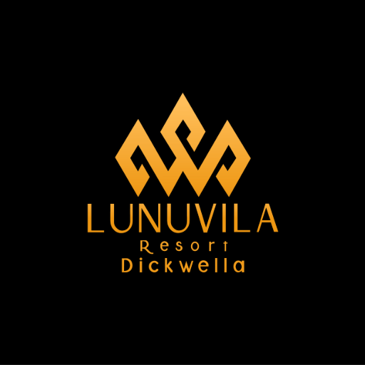 Lunuvilage Dasitha Dameera