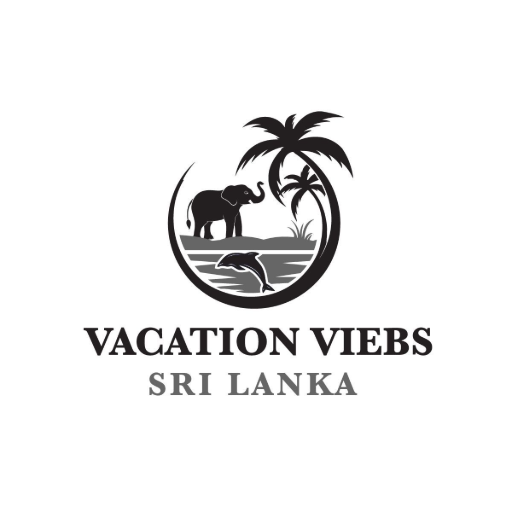 Isuru Sampath Basnayake