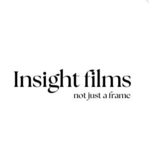 Insight Flims
