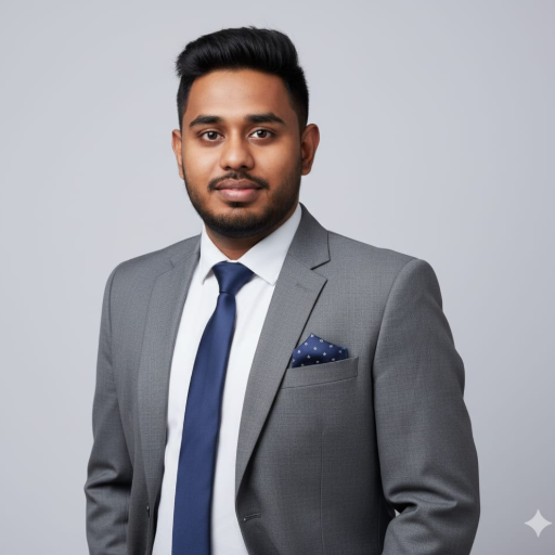 M.z.m.sabry Director