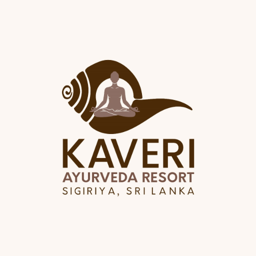 K A Don Nadika Rukmal Dinupa