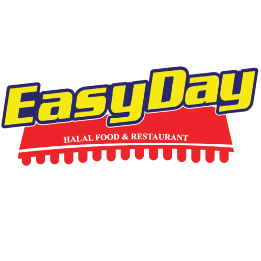 Easy Day  Restaurant