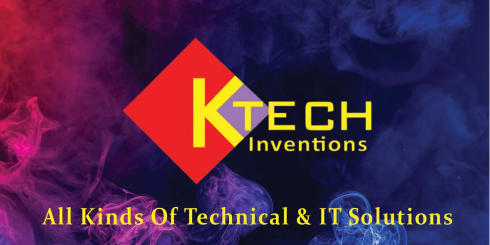 Ktech Inventions