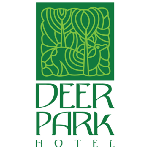 Deer Park Hotel