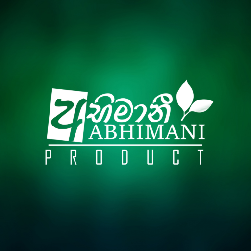 Abhimani Product