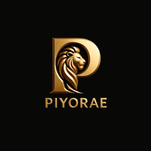 PIYORAE PVT LTD